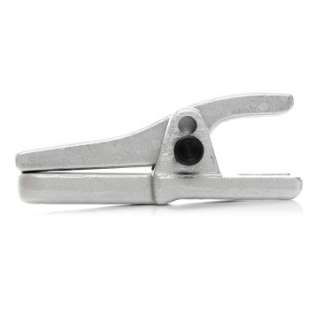 Zestaw ściągaczy łożysk kulowych KD10165