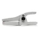 Zestaw ściągaczy łożysk kulowych KD10165