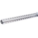 Elektryczne nożyce do żywopłotu PM-NE-1600M