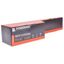 Elektryczne nożyce do żywopłotu PM-NE-1600M