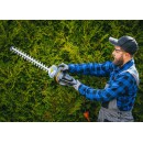 Elektryczne nożyce do żywopłotu PM-NE-1600M