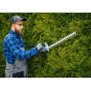 Elektryczne nożyce do żywopłotu PM-NE-1600M