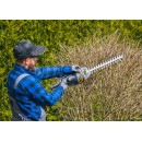 Elektryczne nożyce do żywopłotu PM-NE-1600M