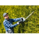 Elektryczne nożyce do żywopłotu PM-NE-1600M