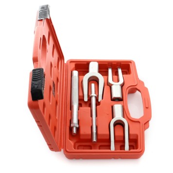 Zestaw ściągaczy 5el. KD10166