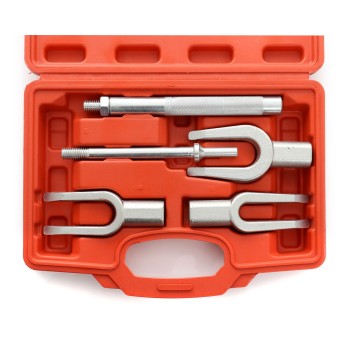 Zestaw ściągaczy 5el. KD10166