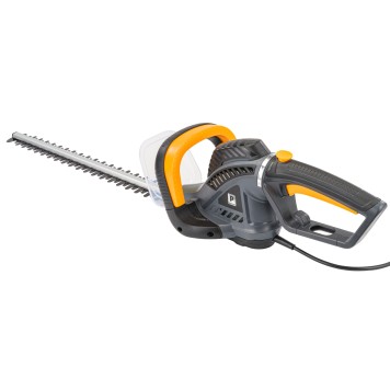 Elektryczne nożyce do żywopłotu PM-NE-1800M
