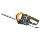 Elektryczne nożyce do żywopłotu PM-NE-1800M