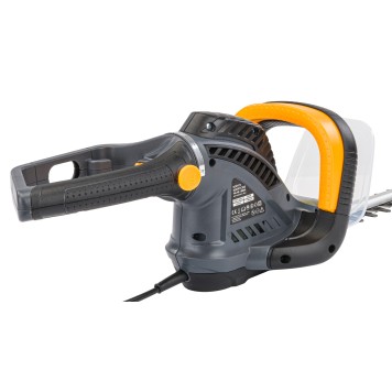 Elektryczne nożyce do żywopłotu PM-NE-1800M