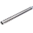 Elektryczne nożyce do żywopłotu PM-NE-1800M