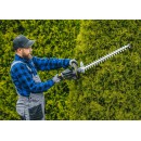 Elektryczne nożyce do żywopłotu PM-NE-1800M