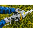 Elektryczne nożyce do żywopłotu PM-NE-1800M