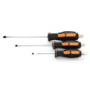 Śrubokręty do podbijania 6 szt KD10286