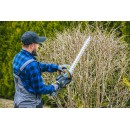 Elektryczne nożyce do żywopłotu PM-NE-1800M