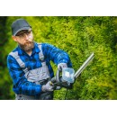 Elektryczne nożyce do żywopłotu PM-NE-1800M