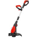 Podkaszarka elektryczna 1450W RTPKE0105