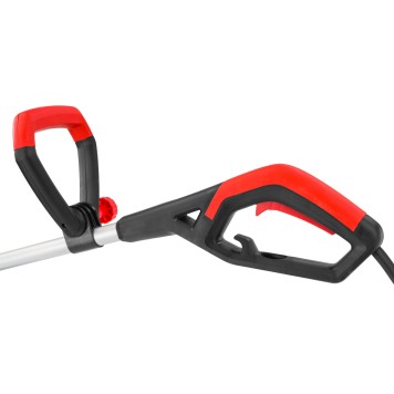 Podkaszarka elektryczna 1450W RTPKE0105