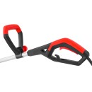 Podkaszarka elektryczna 1450W RTPKE0105