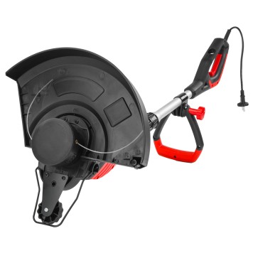 Podkaszarka elektryczna 1450W RTPKE0105