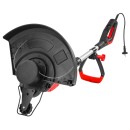 Podkaszarka elektryczna 1450W RTPKE0105