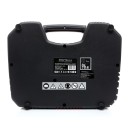 Kompresor bezolejowy KD429