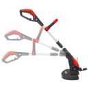 Podkaszarka elektryczna 1450W RTPKE0105