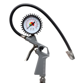 Kompresor bezolejowy KD429