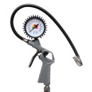 Kompresor bezolejowy KD429