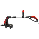 Podkaszarka elektryczna 1450W RTPKE0105