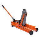 Podnośnik samochodowy 2.5T KD383 hydrauliczny