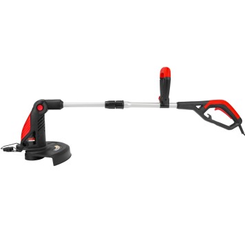 Podkaszarka elektryczna 1450W RTPKE0105