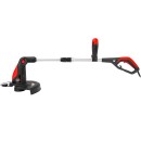 Podkaszarka elektryczna 1450W RTPKE0105