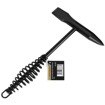 Młotek spawalniczy KD261