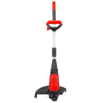 Podkaszarka elektryczna 1450W RTPKE0105