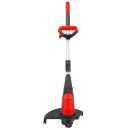 Podkaszarka elektryczna 1450W RTPKE0105