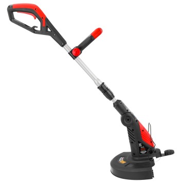 Podkaszarka elektryczna 1450W RTPKE0105