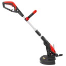 Podkaszarka elektryczna 1450W RTPKE0105