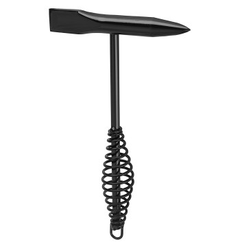 Młotek spawalniczy KD261