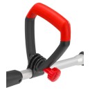 Podkaszarka elektryczna 1450W RTPKE0105