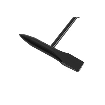 Młotek spawalniczy KD261