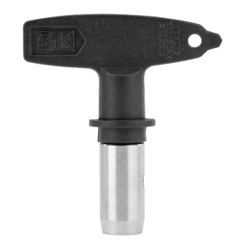 Agregat malarski hydrodynamiczny PM-PDM-1300M PRO