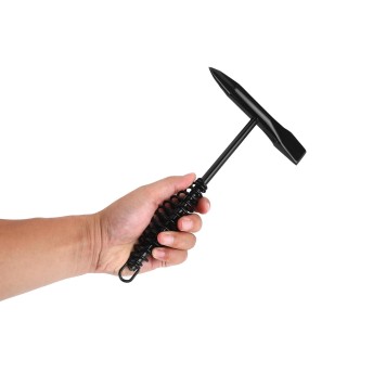 Młotek spawalniczy KD261