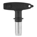 Agregat malarski hydrodynamiczny PM-PDM-1300M PRO