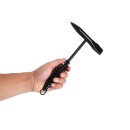 Młotek spawalniczy KD261