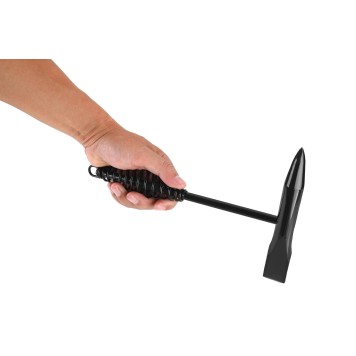 Młotek spawalniczy KD261