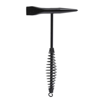 Młotek spawalniczy KD261