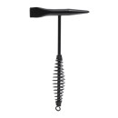 Młotek spawalniczy KD261