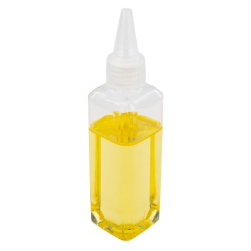 Agregat malarski hydrodynamiczny PM-PDM-1300M PRO