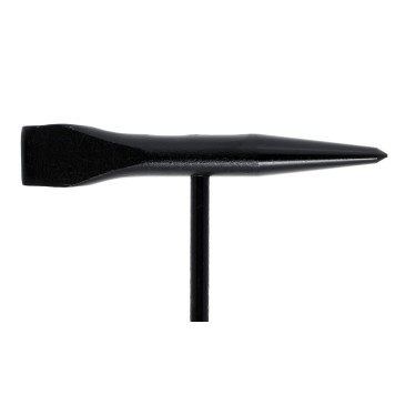 Młotek spawalniczy KD261