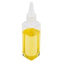 Agregat malarski hydrodynamiczny PM-PDM-1300M PRO